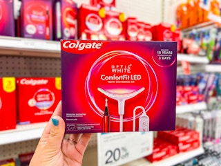 colgate-whitening-kit-target6