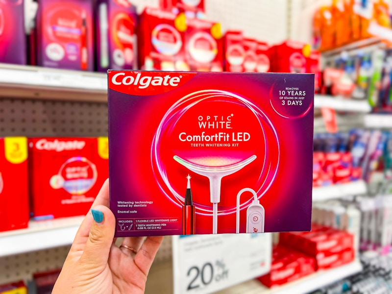 colgate-whitening-kit-target6