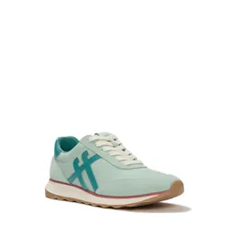 FitFlop Women's Retro-Q Sneakers