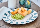 Walmart Better Homes & Gardens serving tray