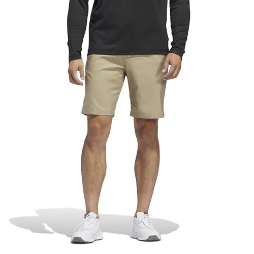 Golf Shorts