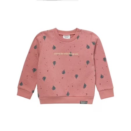 Kids' Sweatshirt