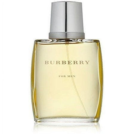 Burberry For Men