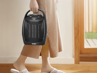 amazon portable heater 2021 1 1638894430 1638894430