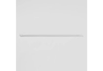 Room Essentials Shower Tension Rod