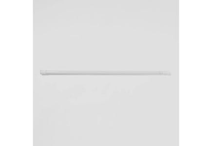 Room Essentials Shower Tension Rod
