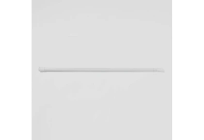 Room Essentials Shower Tension Rod