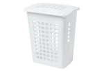 Brightroom Hamper