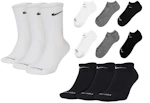 Nike Adult Socks
