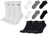 Nike Adult Socks