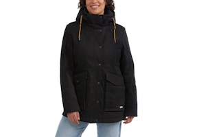 Hunter Women's Field Jacket