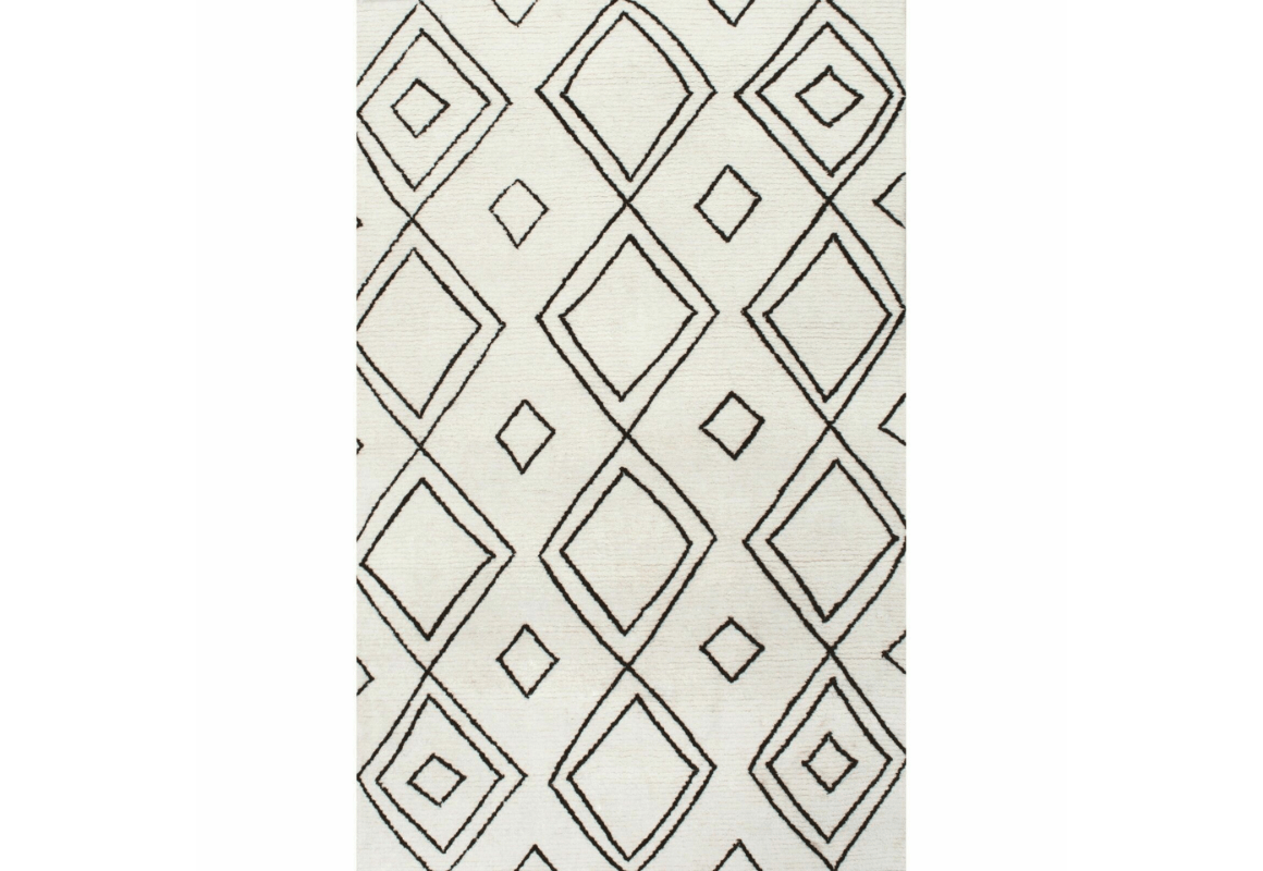 NuLoom Area Rug