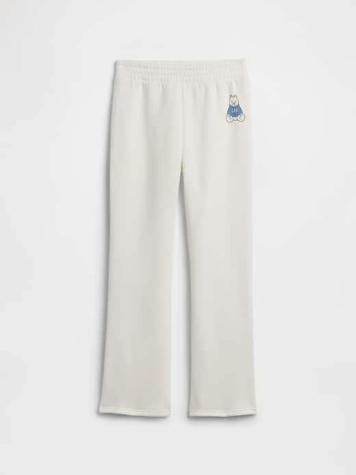 Gap Kids' Sweatpants