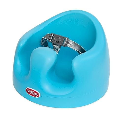 Nuby My Floor Seat
