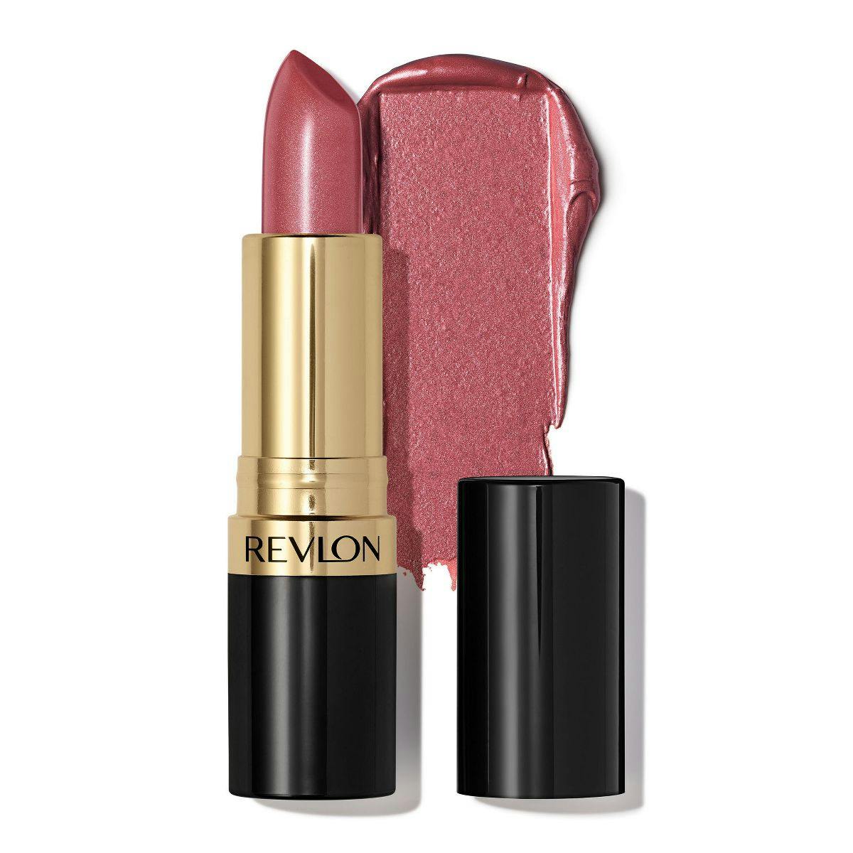 Revlon Lipstick