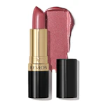 Revlon Lipstick