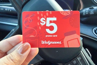 walgreens-promo-card-cotton-balls-swabs-gl-0355