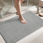 Bath Mat