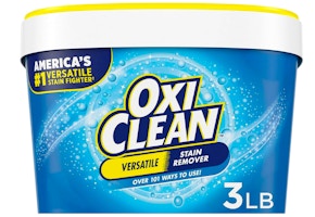 OxiClean