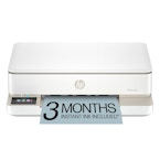 HP Envy Wireless All-in-One Printer