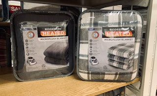 biddeford heated throw blanket kohls 2 1601064268 1601064268