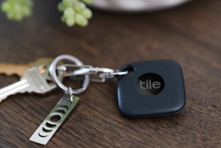 amazon tile tracker 1638549955 1638549955 e1638550039965