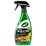 Turtle Wax Bug & Tar Remover