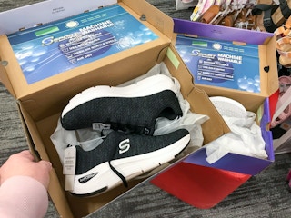 skechers-clearance-target-2023-6