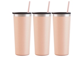 Maars Roadie Tumblers