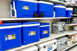 igloo-cooler-area-target