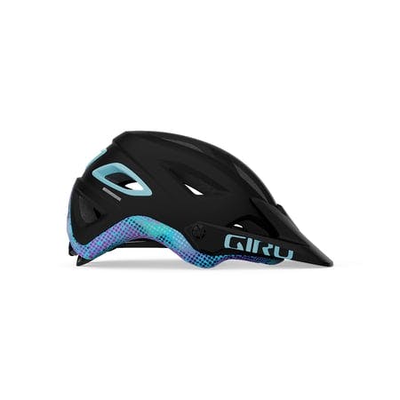 Giro Women's Montaro Mips II Helmet