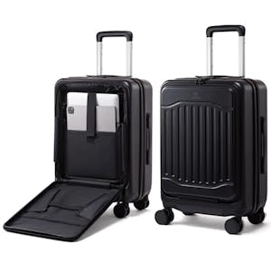Carry On Luggage, 20-Inch