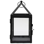 Festive Voice Garden Party Lantern