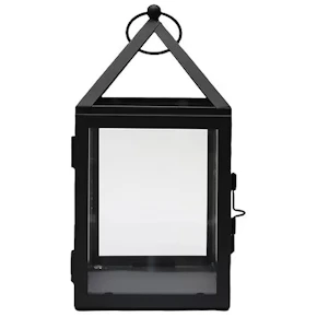 Festive Voice Garden Party Lantern