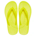 Crocs Adult Flip-Flops