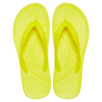 Crocs Adult Flip-Flops