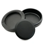 Metal Pouch Container