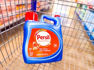 sams-club-persil-detergent-1