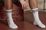 amazon champion socks