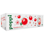 Poppi Soda 18-Pack