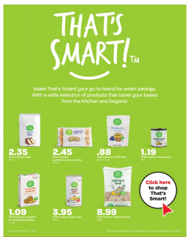 Ad Scan Image