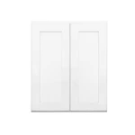 Fairplay Wall Cabinet