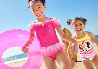 shopdisney girls swim suits 2021 copy 1620914857 1620914857