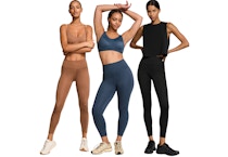 Victoria's Secret Leggings