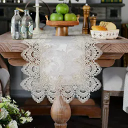 Table Runner