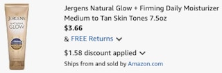 amazon-jergens-lotion-cart