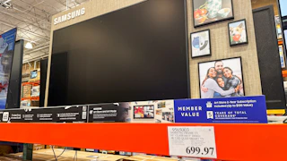 costco-clearance-2