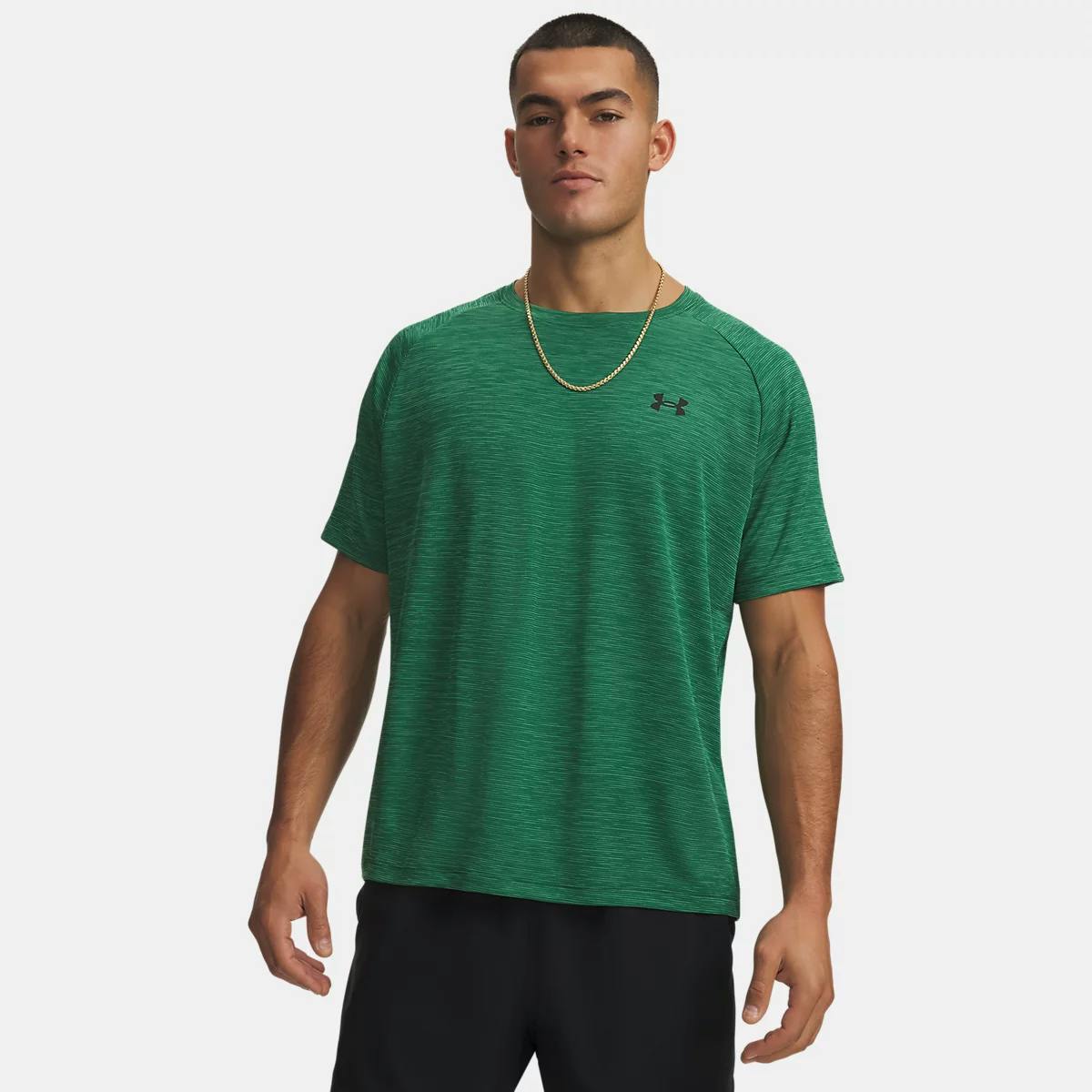 Under Armour Men's Tech Tee