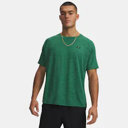 Under Armour Men's Tech Tee