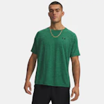 Under Armour Men's Tech Tee